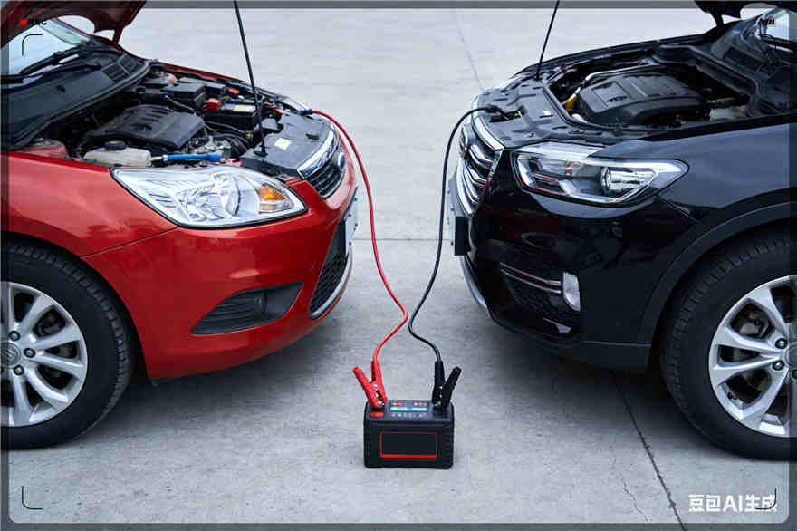 章贡区道路救援汽车送水