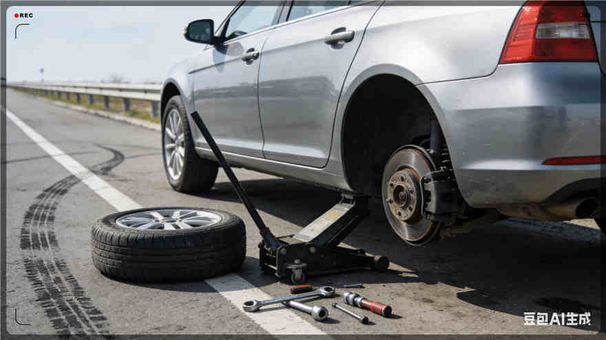 章贡区道路救援汽车送玻璃水