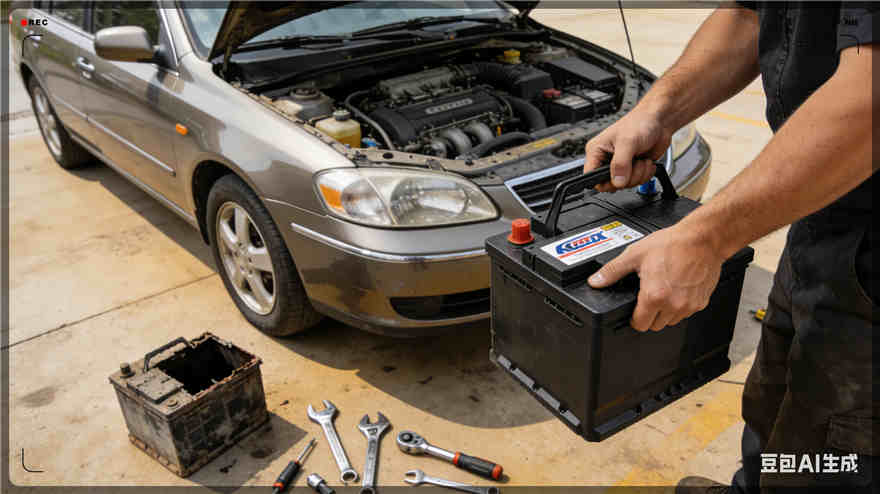 章贡区道路救援汽车送机油