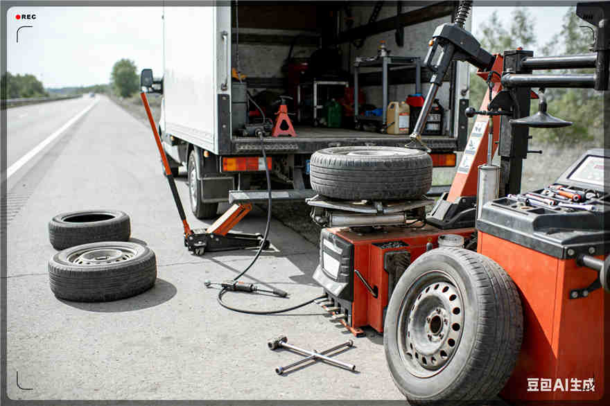 章贡区道路救援汽车送机油