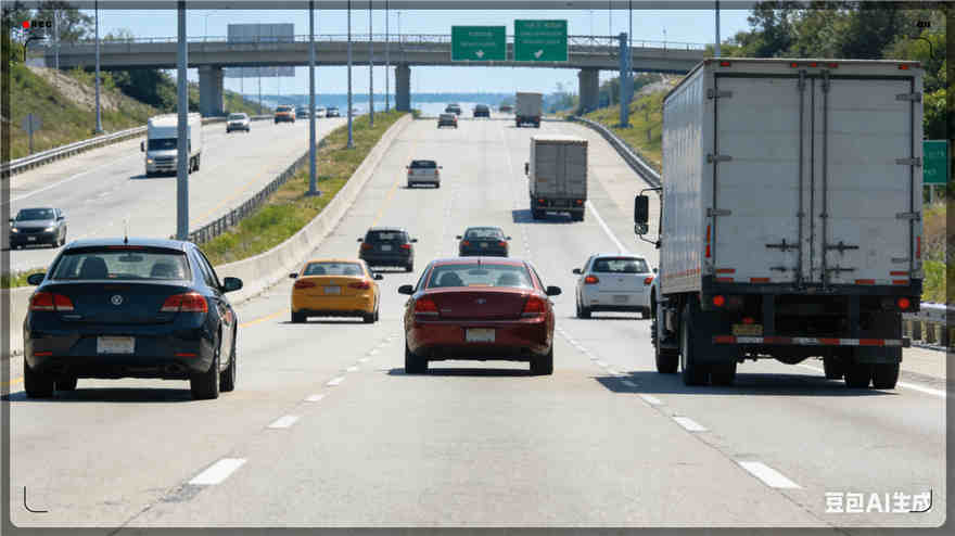 章贡区汽车救援送汽油