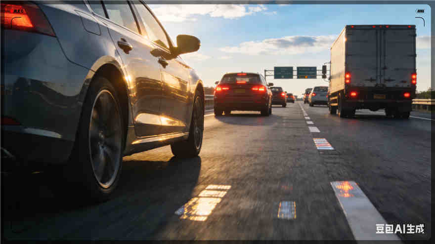 章贡区高速公路汽车送汽油