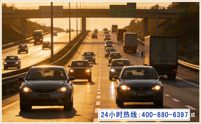 章贡区汽车道路救援电话 (16).jpg 章贡区汽车道路救援电话 (16).jpg